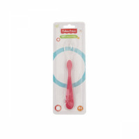 fisher-price-soft-tip-silicone-spoon-pink.jpg