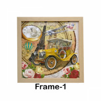 frame-1.jpg