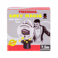 freemans-fibreglass-tape12.jpg