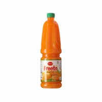 frooto-mango-juice-71d0e.jpg