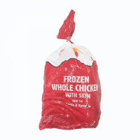 frozen-chicken-5379f.jpg