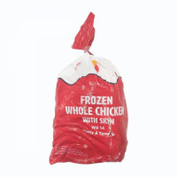 frozen-chicken.jpg