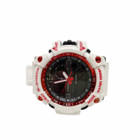 g-shock-white-and-red-1.jpg