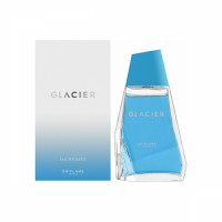 glacier-perfume.jpg