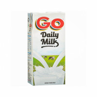 go-milk--doublr-toned-mik-12c1e-e582c.jpg