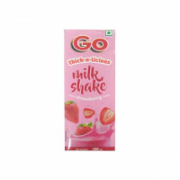 go-milk-shake-starwberry-pink.jpg
