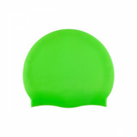 green-cap.jpg