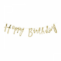 happy-birthday-gold-banner.jpg