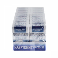happydentwhite12.jpg