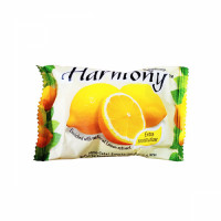 harmony-lemon-extract-soap.jpg