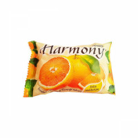 harmony-ornage-extract-soap.jpg
