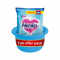 henkotubfree-7b4a1.jpg