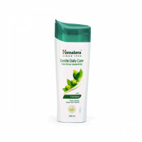 himalaya-gentle-daily-care-shampoo-400ml.jpg