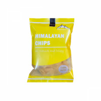 himalya-chips-yellow.jpg
