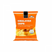 himialy-chips.jpg