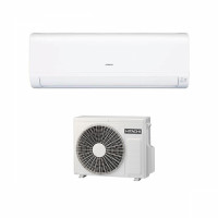 hitachi-2tr-split-ac-with-hot-and-cold-option.jpg