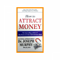 how-to-attract-money11.jpg