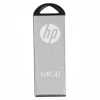 hp-pen-drive-64gb1.jpg