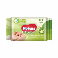 huggies-baby-wipes-f6318.jpg