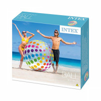 intex-giant-beach-ball.jpg
