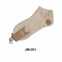 jm-socks.jpg