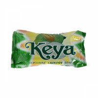 keya-green-1ecb2.jpg