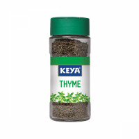 keya-thyme-powder-27g-1dba3.jpg