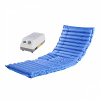 le-chi-anti-bedsore-air-mattress.jpg