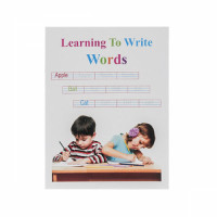 learning-to-write-bookrs8011.jpg