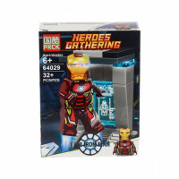 legotoys117.jpg