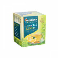lemon-tea-green.jpg