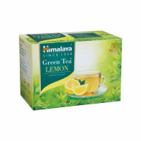 lemon-tea-h.jpg