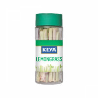 lemongrass-keya.jpg