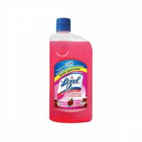 Lizol Floral Surface Cleaner, 500ml