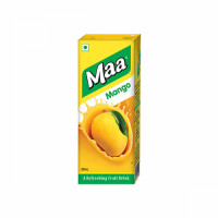 maa-mango.jpg
