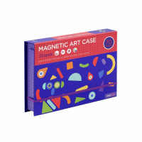 magnetic-art-case.jpg