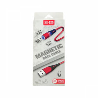 magnetic-cable11-fc80d.jpg