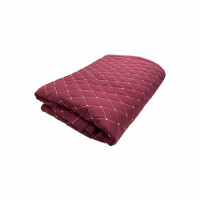 maron-bed-cover.jpg