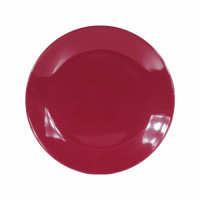 maroon-plate01.jpg
