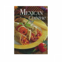 mexican-cuisine.jpg