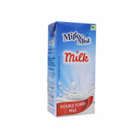 milky-mist.jpg