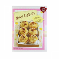 mini-cakes.jpg