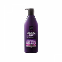 mise-en-scene-aging-shampoo.jpg