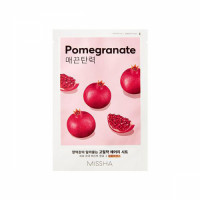 missha-airy-fit-sheet-mask-pomegranate-0.jpg