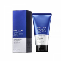 missha-mens-cure-shave-to-cleansing-foam.jpg