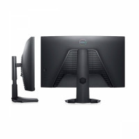 monitor-gaming-dell-236-s2422hg-fhd-curved-1920-x-1080.jpg