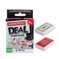monoploly-deal-card-game02.jpg