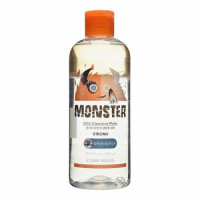 monster-cleansing-water.jpg