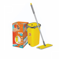 mopping-yellow.jpg