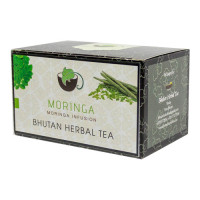 moringa-tea1.jpg